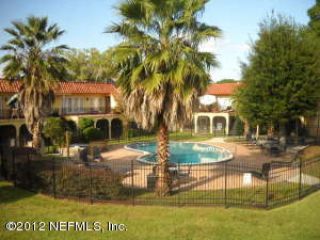 Casa Reposeída - Listado 100254714