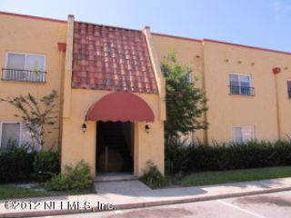 Casa Reposeída - Listado 100302779