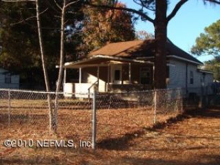 Casa Reposeída - Listado 100038928