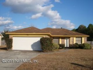 Casa Reposeída - Listado 100040052