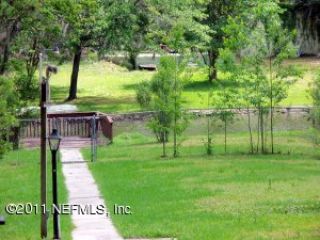 Casa Reposeída - Listado 100089757