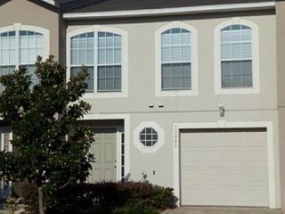 Casa Reposeída - Listado 100138510