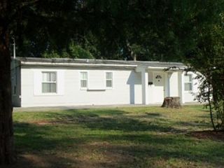 Casa Reposeída - Listado 100151588