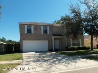 Casa Reposeída - Listado 100190607