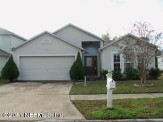 Casa Reposeída - Listado 100207383