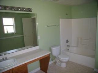 Casa Reposeída - Listado 100211285