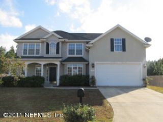 Casa Reposeída - Listado 100214498