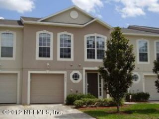 Casa Reposeída - Listado 100268779