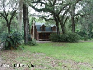 Casa Reposeída - Listado 100302899