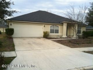 Casa Reposeída - Listado 100307585