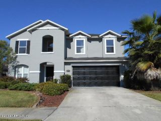 Casa Reposeída - Listado 100327728