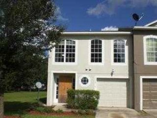 Casa Reposeída - Listado 100331525