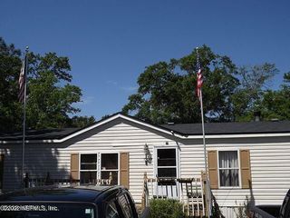 Casa Reposeída - Listado 100515037