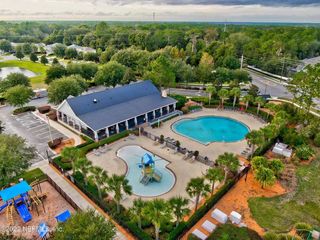 Casa Reposeída - Listado 100522161