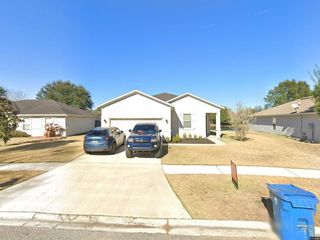 Casa Reposeída - Listado 100526090