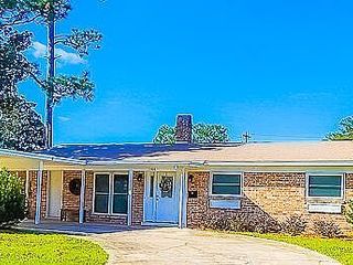 Casa Reposeída - Listado 100526525