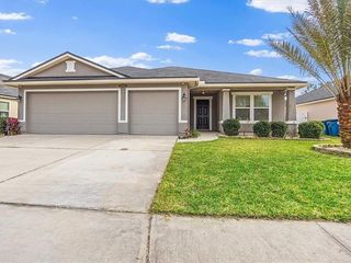 Casa Reposeída - Listado 100529032