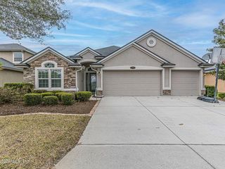 Casa Reposeída - Listado 100533280