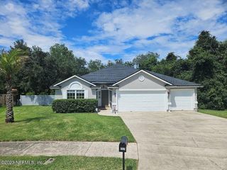 Casa Reposeída - Listado 100538179