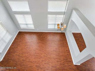 Casa Reposeída - Listado 100557750