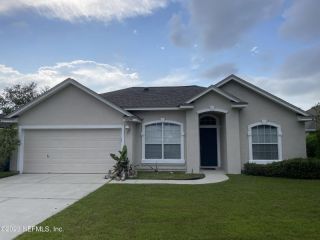 Casa Reposeída - Listado 100581280