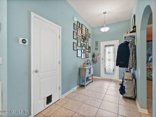 Casa Reposeída - Listado 100582099