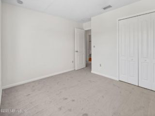 Casa Reposeída - Listado 100599385