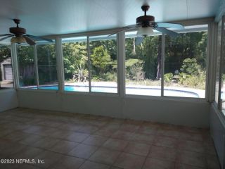 Casa Reposeída - Listado 100604385