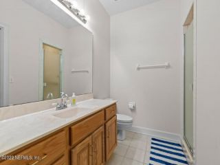 Casa Reposeída - Listado 100607866