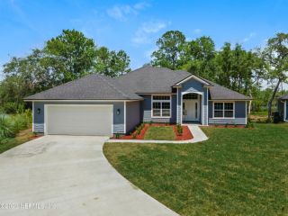 Casa Reposeída - Listado 100616626