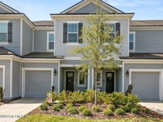 Casa Reposeída - Listado 100618108