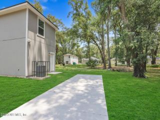 Casa Reposeída - Listado 100622728