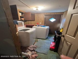 Casa Reposeída - Listado 100646586