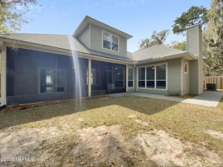 Casa Reposeída - Listado 100659135