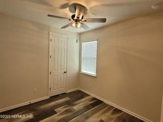 Casa Reposeída - Listado 100660240