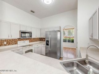 Casa Reposeída - Listado 100661800