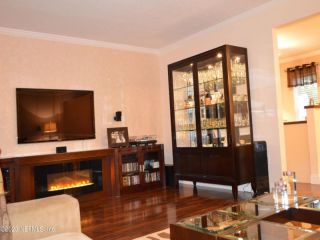 Casa Reposeída - Listado 100670777