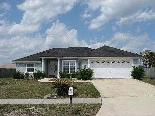 Casa Reposeída - Listado 100019264