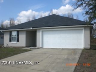 Casa Reposeída - Listado 100038404