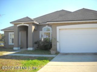 Casa Reposeída - Listado 100236790