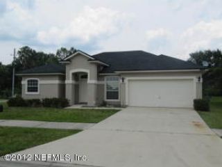 Casa Reposeída - Listado 100307816