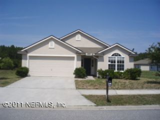 Casa Reposeída - Listado 100078286