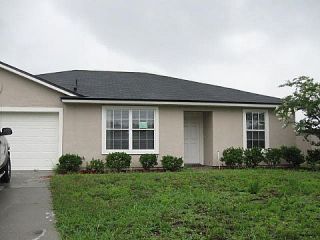 Casa Reposeída - Listado 100127536