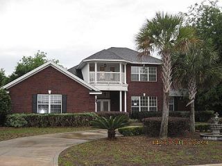 Casa Reposeída - Listado 100127537