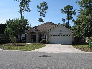 Casa Reposeída - Listado 100165686