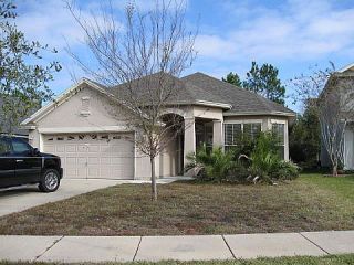 Casa Reposeída - Listado 100216968