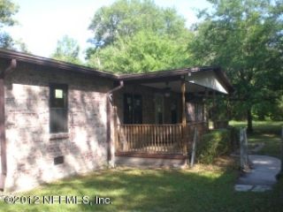 Casa Reposeída - Listado 100277563