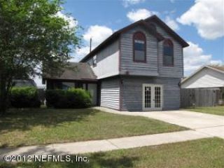 Casa Reposeída - Listado 100293187