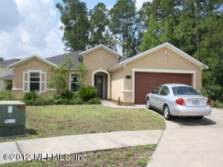 Casa Reposeída - Listado 100307792