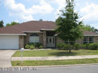 Casa Reposeída - Listado 100321464